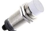 CR30CN15DPO-E2 Sensors