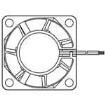 1606KL-05W-B50-L00 DC Fans