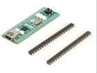 MINI-M0 FOR STM32 electronic component of MikroElektronika