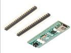 MINI-M0 FOR STM32  Embedded Solutions