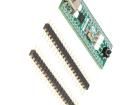 MINI-M0 FOR STM32 Development Boards & Kits - ARM