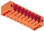 1607160000  Connectors