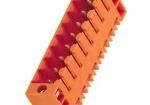 1607160000 Pluggable Terminal Blocks