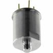 805M1-0200-01  Sensors