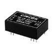 EC4A07 electronic component of Cincon