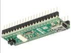 MINI-M4 FOR STM32  Embedded Solutions
