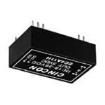 EC4A12H  Power