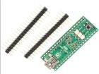 MINI-M4 FOR TIVA  Embedded Solutions