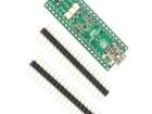 MINI-M4 FOR TIVA Development Boards & Kits - ARM