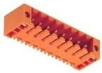 1607110000  Connectors