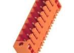 1607110000 Pluggable Terminal Blocks