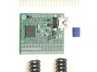 MINI MAESTRO 12-CHANNEL Motor/Motion/Ignition Controllers & Drivers
