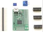 MINI MAESTRO 18-CHANNEL electronic component of Pololu