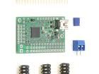 MINI MAESTRO 18-CHANNEL Motor/Motion/Ignition Controllers & Drivers