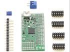 MINI MAESTRO 24-CHANNEL electronic component of Pololu