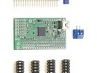 MINI MAESTRO 24-CHANNEL Motor/Motion/Ignition Controllers & Drivers