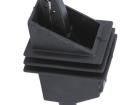 5450-HT-SW Test Clips