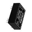 EC5BE11 Isolated DC/DC Converters