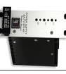 EA-PS 803-80 SINGLE Benchtop Power Supplies