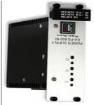 EA-PS 812-80 SINGLE  Power