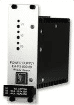 EA-PS 824-80 SINGLE electronic component of Elektro-Automatik