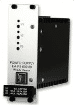 EA-PS 805-12-80 DOUBLE electronic component of Elektro-Automatik