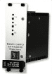 EA-PS 812-24-80 DOUBLE electronic component of Elektro-Automatik