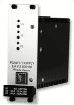 EA-PS 805-12-12-80 TRIPLE electronic component of Elektro-Automatik