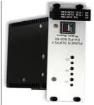 EA-PS 805-12-12-80 TRIPLE  Power