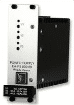 EA-PS 803-150 SINGLE electronic component of Elektro-Automatik