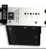 EA-PS 805-150 SINGLE Benchtop Power Supplies