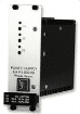 EA-PS 812-150 SINGLE electronic component of Elektro-Automatik