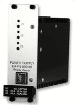 EA-PS 805-12-150 DOUBLE electronic component of Elektro-Automatik