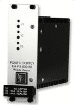 EA-PS 805-24-150 DOUBLE electronic component of Elektro-Automatik