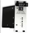 EA-PS 812-24-150 DOUBLE  Power