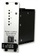 EA-PS 805-240 SINGLE electronic component of Elektro-Automatik