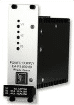 EA-PS 812-240 SINGLE electronic component of Elektro-Automatik