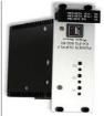 EA-PS 812-240 SINGLE  Power