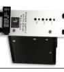 EA-PS 812-240 SINGLE Benchtop Power Supplies