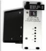 EA-PS 805-12-240 DOUBLE  Power