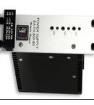 EA-PS 805-12-240 DOUBLE Benchtop Power Supplies