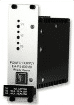 EA-PS 805-24-240 DOUBLE electronic component of Elektro-Automatik