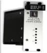 EA-PS 805-24-240 DOUBLE  Power