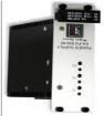 EA-PS 812-12-240 DOUBLE  Power