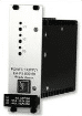 EA-PS 812-24-240 DOUBLE electronic component of Elektro-Automatik