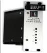 EA-PS 812-24-240 DOUBLE  Power