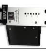 EA-PS 812-24-240 DOUBLE Benchtop Power Supplies