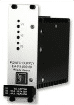 EA-PS 805-12-12-240 TRIPLE electronic component of Elektro-Automatik