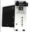 EA-PS 805-12-12-240 TRIPLE  Power