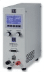 EA-PSI 8360-15 T electronic component of Elektro-Automatik